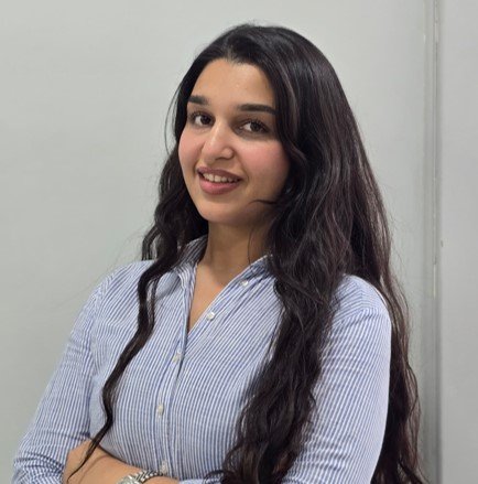 Aya Derki