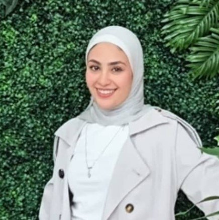 Lana Shoushara